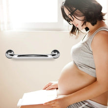 将图片加载到图库查看器,2-Piece: Bath Grab Bar