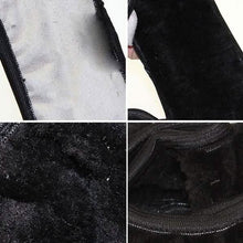 将图片加载到图库查看器,2-Piece: Car Steering Wheel Cover