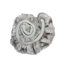 将图片加载到图库查看器,2-Piece: Car Steering Wheel Cover