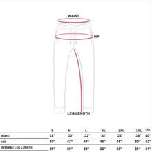 Load image into Gallery viewer, 2-Piece: Men’s Fleece-Lined Tech Hoodie and Jogger Set