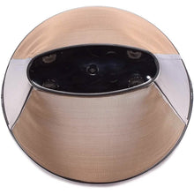 将图片加载到图库查看器,2-Piece: Reusable No.4 Cone Coffee Maker Filters