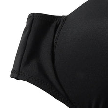 将图片加载到图库查看器,2-Piece Set: Women's Swimwear Bikini