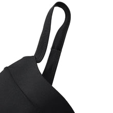 将图片加载到图库查看器,2-Piece Set: Women's Swimwear Bikini