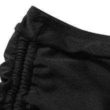 将图片加载到图库查看器,2-Piece Set: Women's Swimwear Bikini