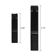 将图片加载到图库查看器,2-Piece: Ultra Sharp Nail Clippers Set