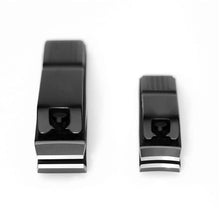 将图片加载到图库查看器,2-Piece: Ultra Sharp Nail Clippers Set