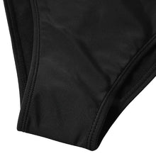 将图片加载到图库查看器,2-Piece: Women's Swimwear Bikini Set