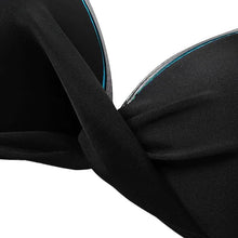 将图片加载到图库查看器,2-Piece: Women's Swimwear Bikini Set
