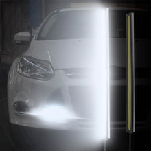 Load image into Gallery viewer, 2-Pieces: Car LED Daytime Running Lights