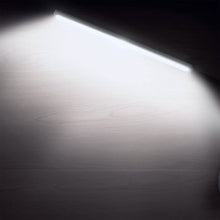 Load image into Gallery viewer, 2-Pieces: Car LED Daytime Running Lights