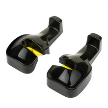 将图片加载到图库查看器,2-Pieces: Car Seat Headrest Hanger