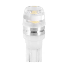 Load image into Gallery viewer, 20-Piece: LED Car Light Bulbs
