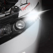 Load image into Gallery viewer, 20-Piece: LED Car Light Bulbs