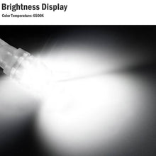 Load image into Gallery viewer, 20-Piece: LED Car Light Bulbs