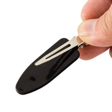 将图片加载到图库查看器,20-Piece: No Bend Hair Clips for Makeup Application