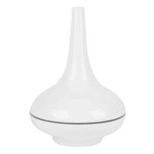 Load image into Gallery viewer, 200ml Cool Mist Humidifier Ultrasonic Aroma Essential