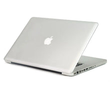 将图片加载到图库查看器,Apple MacBook Pro (15-inch Late 2011) 2.5 GHz i7-2860QM 8GB RAM 2TB SSD (Silver)