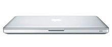将图片加载到图库查看器,Apple MacBook Pro (15-inch Late 2011) 2.2 GHz intel i7-2675QM 8GB RAM 2TB SSD (Silver)