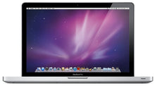 将图片加载到图库查看器,Apple MacBook Pro (15-inch Late 2011) 2.5 GHz i7-2860QM 8GB RAM 2TB SSD (Silver)