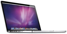 将图片加载到图库查看器,Apple MacBook Pro (15-inch Late 2011) 2.5 GHz i7-2860QM 8GB RAM 2TB SSD (Silver)