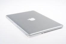 Load image into Gallery viewer, Apple MacBook Pro (13-inch Early 2011) 2.3 GHz 8GB RAM 512GB SSD (Silver)