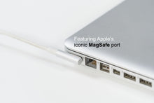 将图片加载到图库查看器,Apple MacBook Pro (13-inch Early 2011) 2.3 GHz 8GB RAM 1TB SSD (Silver)