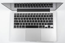 Load image into Gallery viewer, Apple MacBook Pro (13-inch Mid 2012) 2.9 GHz I7-3520M 8GB RAM 1TB SSD (Silver)