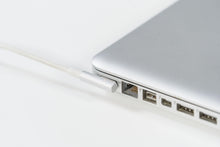 Load image into Gallery viewer, Apple MacBook Pro (15-inch Mid 2012) 2.6 GHz i7-3720QM 8GB 750GB HDD (Silver)