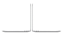 Load image into Gallery viewer, 2016 Apple MacBook Pro 15-inch i7 2.7GHz 16GB RAM 512GB SSD AMD 455 | Excellent