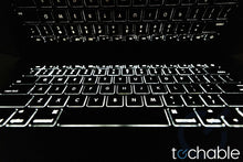 将图片加载到图库查看器,MacBook Pro (Mid 2015) 15-Inch - 2.5GHz Core i7 (IG) - 16GB RAM 256GB SSD