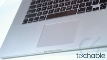 Load image into Gallery viewer, MacBook Pro (Mid 2015) 15-Inch - 2.5GHz Core i7 (IG) - 16GB RAM 1TB SSD