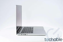 将图片加载到图库查看器,MacBook Pro (Mid 2015) 15-Inch - 2.5GHz Core i7 (IG) - 16GB RAM 256GB SSD