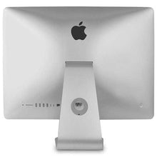 Load image into Gallery viewer, 2017 Apple iMac 21.5" 2017 2.3GHz i5 MMQA2LLA