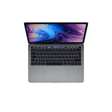 Load image into Gallery viewer, Apple MacBook Pro (2017) 13-inch 3.1GHz 16GB RAM 512GB SSD - Silver