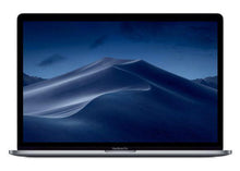 Load image into Gallery viewer, MacBook Pro (2017) 13-inch – Intel Core i5 2.3GHz – 8GB RAM 256GB SSD