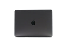 Load image into Gallery viewer, MacBook Pro (2017) 13-inch – Intel Core i5 2.3GHz – 8GB RAM Up to 1TB SSD – Space Gray