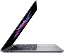 将图片加载到图库查看器,2017 Apple MacBook Pro 13-inch i5 3.1GHz – 16GB RAM 512GB SSD | Space Gray