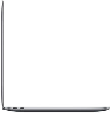 将图片加载到图库查看器,2017 Apple MacBook Pro 13-inch i5 3.1GHz – 16GB RAM 512GB SSD | Space Gray