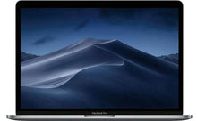 将图片加载到图库查看器,2017 Apple MacBook Pro 13-inch i5 3.1GHz – 16GB RAM 512GB SSD | Space Gray