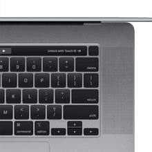 Load image into Gallery viewer, MacBook Pro (2020) 13-inch – Intel Core i5 1.4GHz – 8GB RAM 256GB SSD