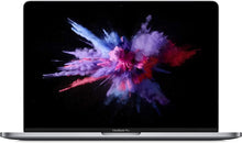 Load image into Gallery viewer, MacBook Pro (2019) 13-inch – Intel Core i7 2.8GHz – 16GB RAM 1TB SSD