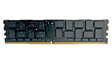 Load image into Gallery viewer, Mac Pro (2019) Apple OEM RAM β Up to 1.5TB | Genuine Apple Memory