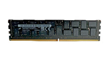 Load image into Gallery viewer, Mac Pro (2019) Apple OEM RAM β Up to 1.5TB | Genuine Apple Memory