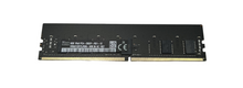 将图片加载到图库查看器,Mac Pro (2019) Apple OEM RAM – 64GB | Genuine Apple Memory