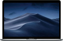 Load image into Gallery viewer, MacBook Pro (2019) 15-inch – Intel Core i7 2.6GHz – 32GB RAM 1TB SSD – Radeon Pro 555X