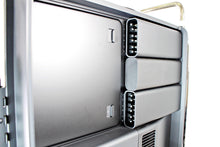 将图片加载到图库查看器,2019 Apple Mac Pro – Rack Configuration 2.7GHz Intel Xeon W 768GB RAM 4TB SSD AMD Radeon Pro Vega II (32GB) Includes Apple Keyboard and Mouse