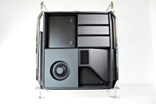 Load image into Gallery viewer, 2019 Mac Pro 3.3GHz 12-Core Intel XeonW | Up to 1.5TB RAM | Up to 8TB SSD | AMD Radeon Pro Vega ll