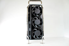 将图片加载到图库查看器,2019 Mac Pro 2.7GHz 24-Core Intel Xeon W | 768GB RAM | 8TB SSD | Up to AMD Radeon Pro Vega ll Duo x2