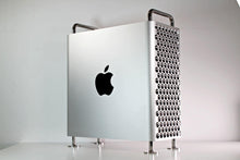 Load image into Gallery viewer, 2019 Mac Pro 3.3GHz 12-Core Intel XeonW | Up to 1.5TB RAM | Up to 8TB SSD | AMD Radeon Pro Vega ll