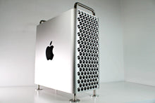 将图片加载到图库查看器,2019 Mac Pro 2.7GHz 24-Core Intel Xeon W | 768GB RAM | 8TB SSD | Up to AMD Radeon Pro Vega ll Duo x2